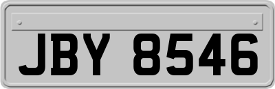 JBY8546
