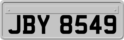 JBY8549