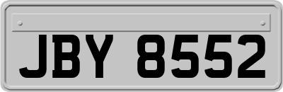 JBY8552
