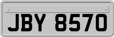 JBY8570