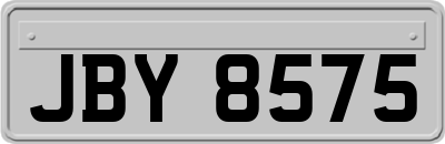 JBY8575