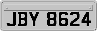 JBY8624