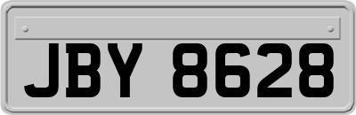 JBY8628