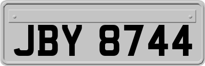 JBY8744