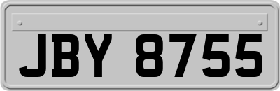 JBY8755