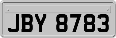 JBY8783