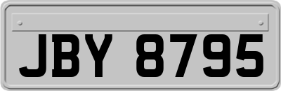 JBY8795