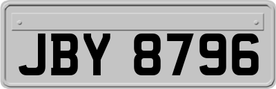 JBY8796