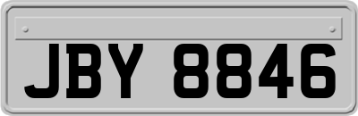 JBY8846