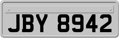 JBY8942