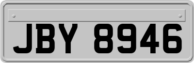JBY8946
