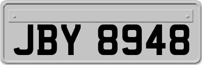 JBY8948