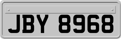 JBY8968