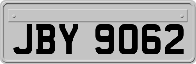 JBY9062