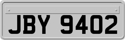 JBY9402