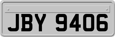 JBY9406