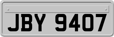 JBY9407