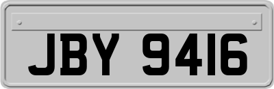 JBY9416
