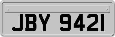 JBY9421