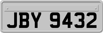 JBY9432