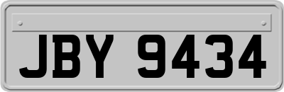 JBY9434