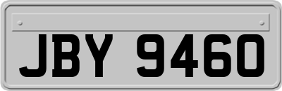 JBY9460