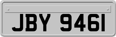 JBY9461
