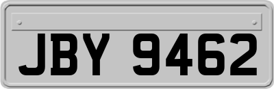 JBY9462