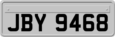 JBY9468