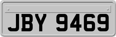 JBY9469