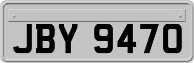 JBY9470