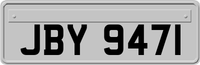 JBY9471