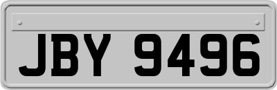 JBY9496