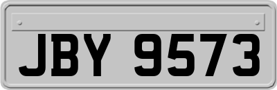 JBY9573