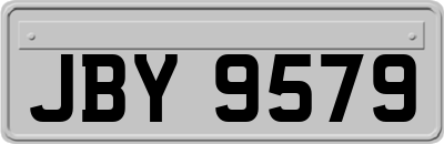 JBY9579