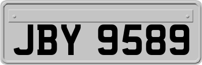 JBY9589
