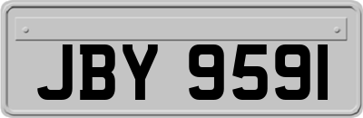JBY9591