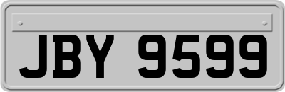JBY9599