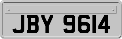 JBY9614
