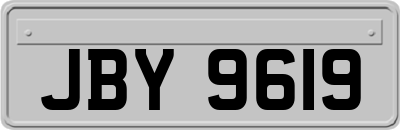 JBY9619