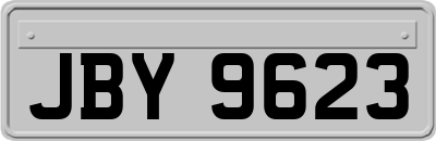 JBY9623