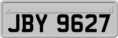 JBY9627