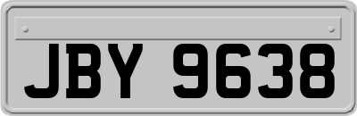 JBY9638