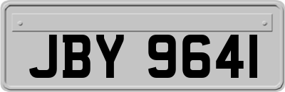 JBY9641