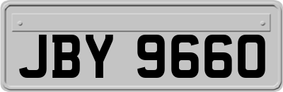 JBY9660