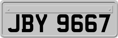 JBY9667