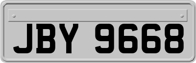JBY9668