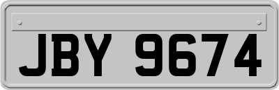JBY9674