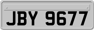 JBY9677