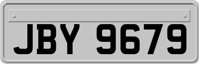 JBY9679